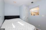 514 Hobart Place - Photo 8