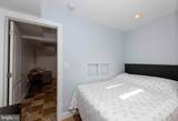 514 Hobart Place - Photo 9