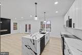 235 Brock Bridge Road - Photo 10