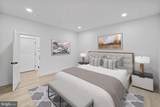 235 Brock Bridge Road - Photo 11