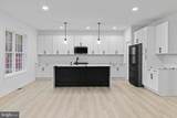 235 Brock Bridge Road - Photo 15