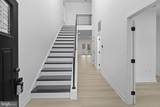 235 Brock Bridge Road - Photo 17
