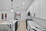 235 Brock Bridge Road - Photo 19
