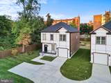 235 Brock Bridge Road - Photo 2