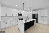 235 Brock Bridge Road - Photo 22