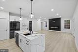 235 Brock Bridge Road - Photo 23