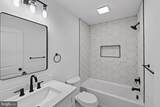 235 Brock Bridge Road - Photo 27