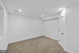 235 Brock Bridge Road - Photo 28