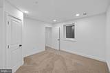 235 Brock Bridge Road - Photo 29
