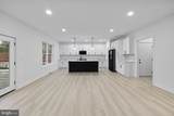 235 Brock Bridge Road - Photo 3