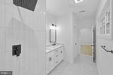 235 Brock Bridge Road - Photo 30