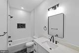 235 Brock Bridge Road - Photo 35