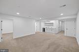 235 Brock Bridge Road - Photo 38