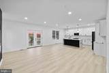 235 Brock Bridge Road - Photo 4