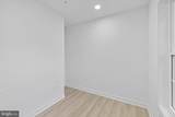 235 Brock Bridge Road - Photo 51