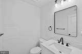235 Brock Bridge Road - Photo 52