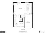 235 Brock Bridge Road - Photo 57