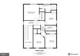 235 Brock Bridge Road - Photo 58