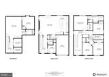 235 Brock Bridge Road - Photo 59