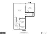 235 Brock Bridge Road - Photo 60