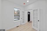 235 Brock Bridge Road - Photo 7
