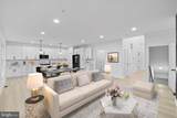 235 Brock Bridge Road - Photo 8