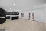 237 Brock Bridge Road - Photo 12