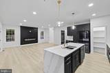 237 Brock Bridge Road - Photo 13