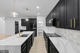 237 Brock Bridge Road - Photo 15