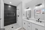 237 Brock Bridge Road - Photo 19