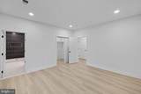 237 Brock Bridge Road - Photo 20