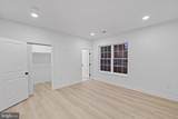 237 Brock Bridge Road - Photo 28