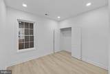 237 Brock Bridge Road - Photo 30