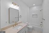 237 Brock Bridge Road - Photo 33