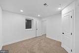 237 Brock Bridge Road - Photo 34