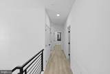 237 Brock Bridge Road - Photo 36