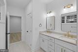 237 Brock Bridge Road - Photo 37