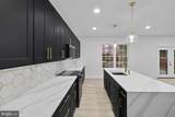 237 Brock Bridge Road - Photo 4