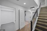 237 Brock Bridge Road - Photo 41