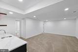 237 Brock Bridge Road - Photo 43