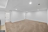 237 Brock Bridge Road - Photo 44