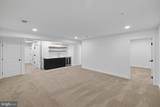 237 Brock Bridge Road - Photo 45