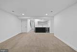 237 Brock Bridge Road - Photo 46