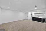 237 Brock Bridge Road - Photo 47