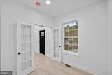 237 Brock Bridge Road - Photo 48