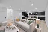 237 Brock Bridge Road - Photo 5