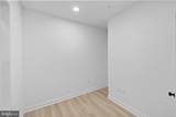 237 Brock Bridge Road - Photo 52