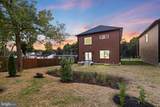 237 Brock Bridge Road - Photo 56