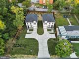 237 Brock Bridge Road - Photo 57