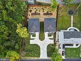 237 Brock Bridge Road - Photo 58